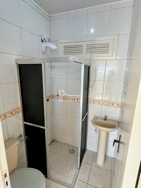 Oportunidade!!: 3ª foto da galeria de imagens do imóvel