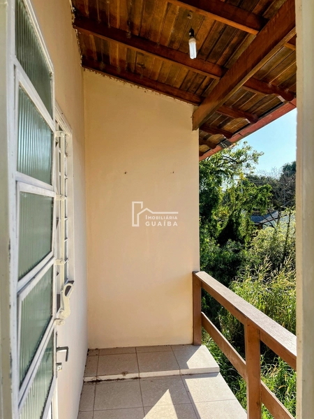 Oportunidade!!: 9ª foto da galeria de imagens do imóvel