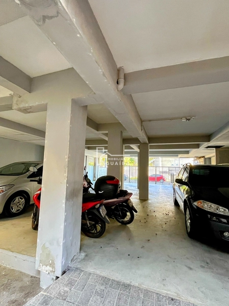 Oportunidade!!: 12ª foto da galeria de imagens do imóvel