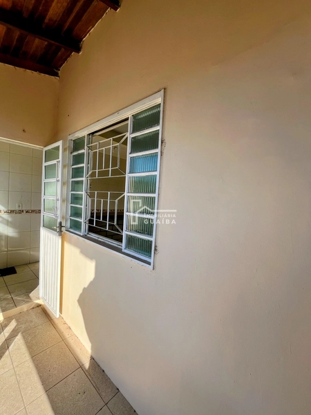 Oportunidade!!: 7ª foto da galeria de imagens do imóvel