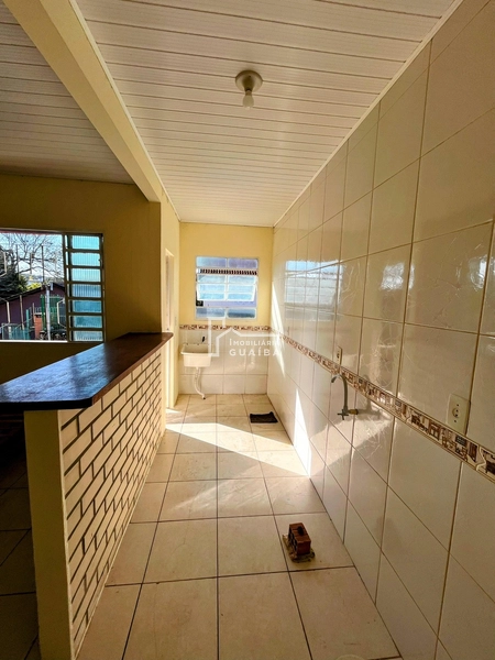 Oportunidade!!: 2ª foto da galeria de imagens do imóvel