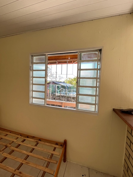 Oportunidade!!: 8ª foto da galeria de imagens do imóvel