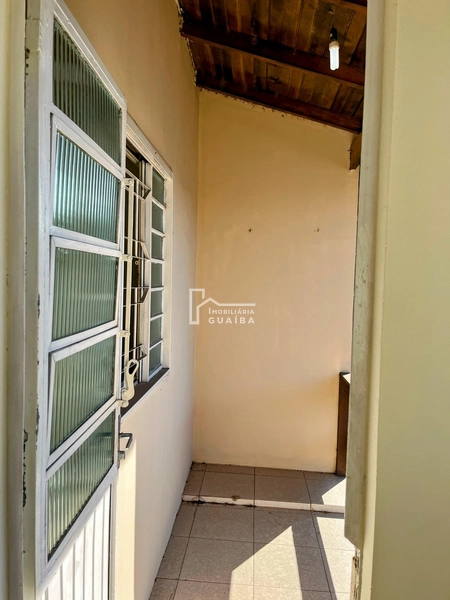 Oportunidade!!: 10ª foto da galeria de imagens do imóvel