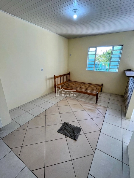 Oportunidade!!: 4ª foto da galeria de imagens do imóvel