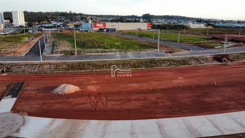 Otimo terreno a venda no bairro Guaiba -Park: 22ª foto da galeria de imagens do imóvel