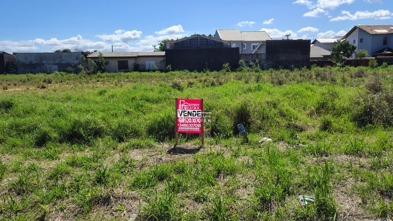 Otimo terreno a venda no bairro Guaiba -Park: 34ª foto da galeria de imagens do imóvel