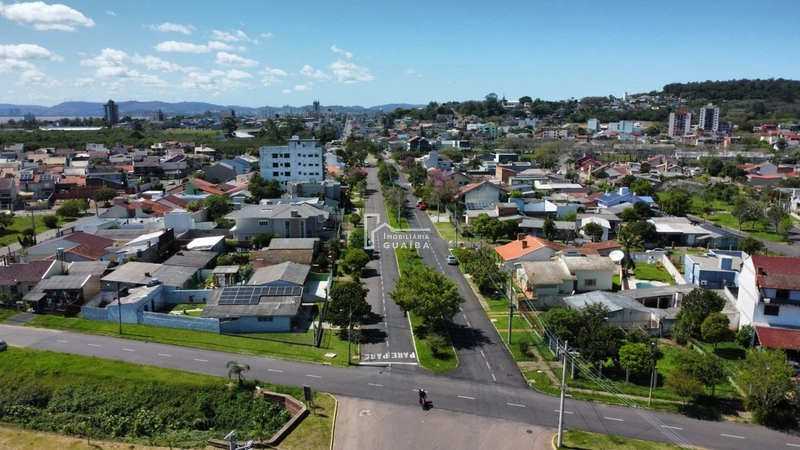 Otimo terreno a venda no bairro Guaiba -Park: 40ª foto da galeria de imagens do imóvel
