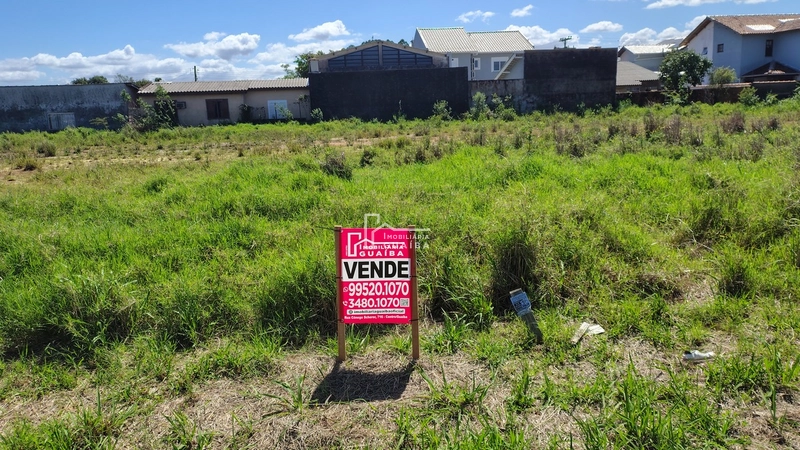 Otimo terreno a venda no bairro Guaiba -Park: 35ª foto da galeria de imagens do imóvel