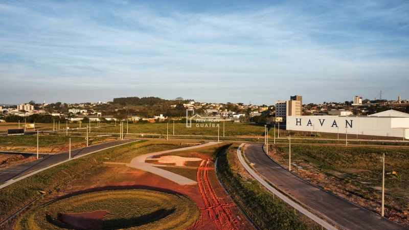 Otimo terreno a venda no bairro Guaiba -Park: 19ª foto da galeria de imagens do imóvel