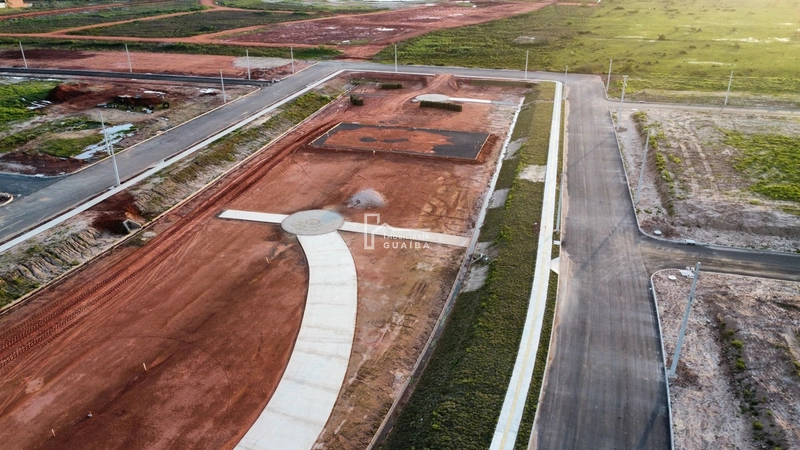 Otimo terreno a venda no bairro Guaiba -Park: 27ª foto da galeria de imagens do imóvel
