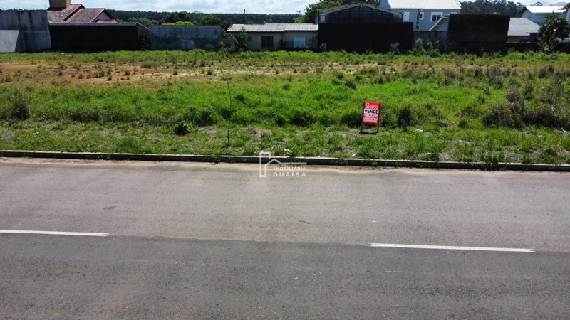 Otimo terreno a venda no bairro Guaiba -Park: 44ª foto da galeria de imagens do imóvel