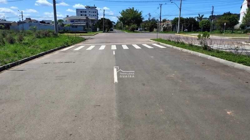 Otimo terreno a venda no bairro Guaiba -Park: 36ª foto da galeria de imagens do imóvel
