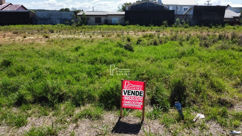 Otimo terreno a venda no bairro Guaiba -Park: 45ª foto da galeria de imagens do imóvel