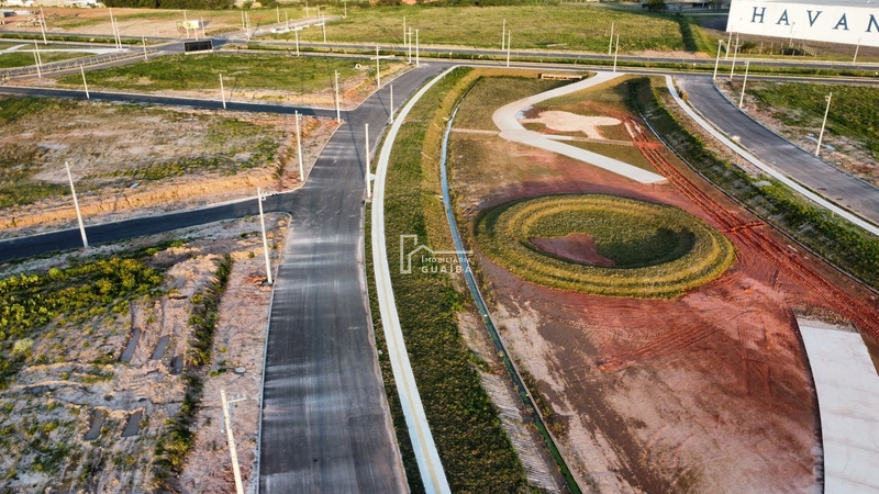 Otimo terreno a venda no bairro Guaiba -Park: 30ª foto da galeria de imagens do imóvel