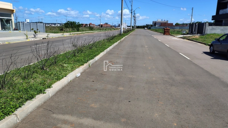 Otimo terreno a venda no bairro Guaiba -Park: 37ª foto da galeria de imagens do imóvel