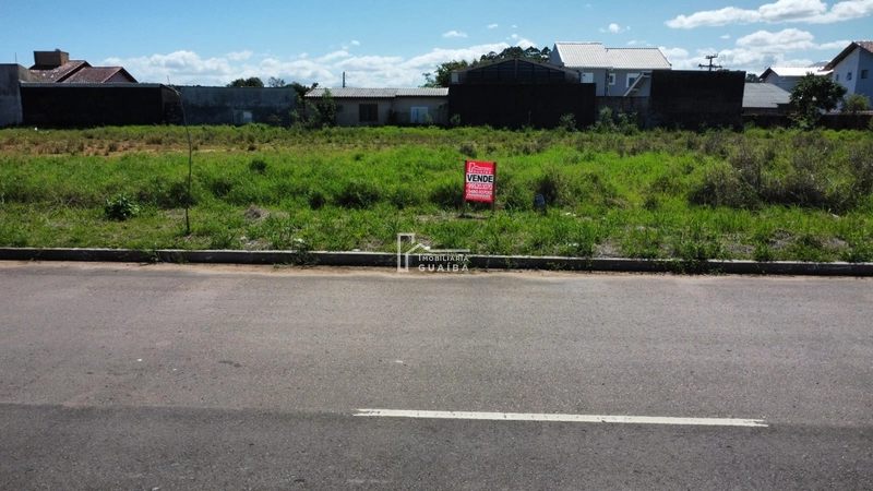Otimo terreno a venda no bairro Guaiba -Park: 42ª foto da galeria de imagens do imóvel