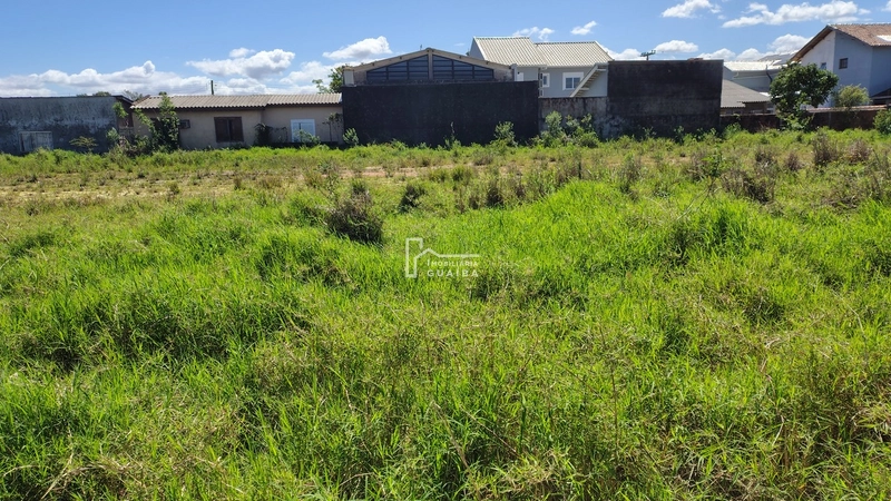 Otimo terreno a venda no bairro Guaiba -Park: 33ª foto da galeria de imagens do imóvel