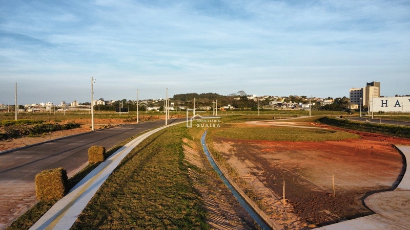 Otimo terreno a venda no bairro Guaiba -Park: 14ª foto da galeria de imagens do imóvel