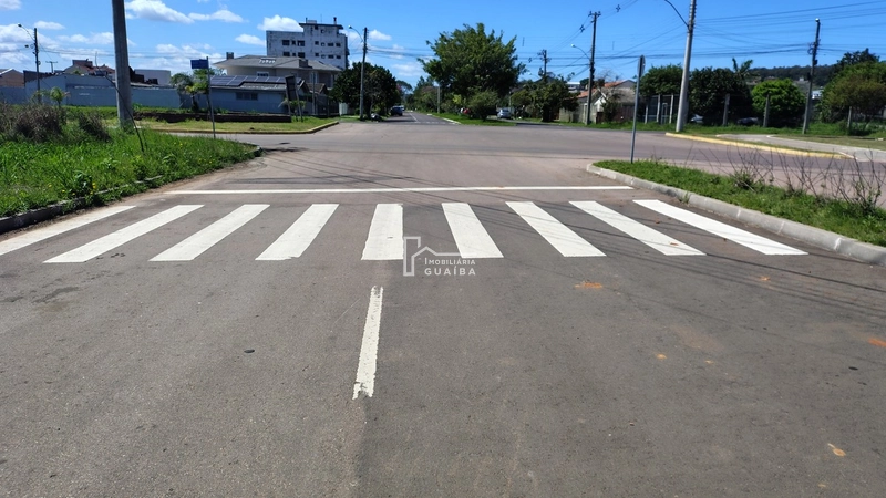 Otimo terreno a venda no bairro Guaiba -Park: 38ª foto da galeria de imagens do imóvel