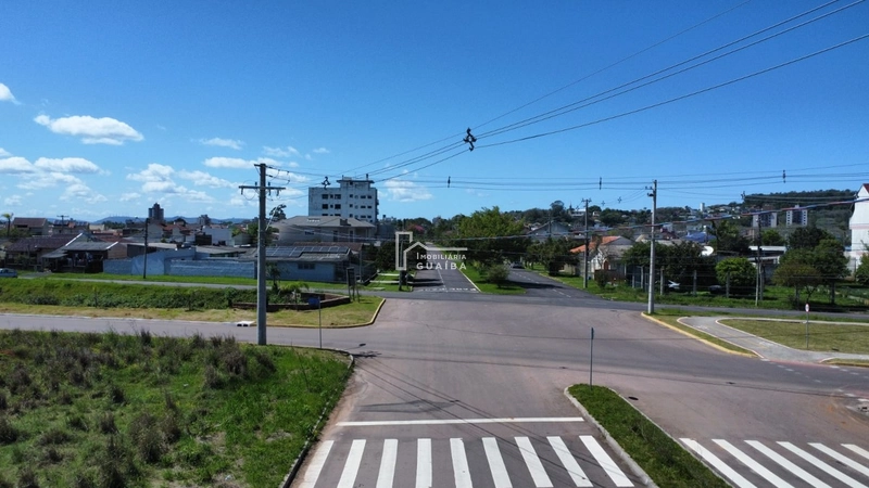 Otimo terreno a venda no bairro Guaiba -Park: 41ª foto da galeria de imagens do imóvel