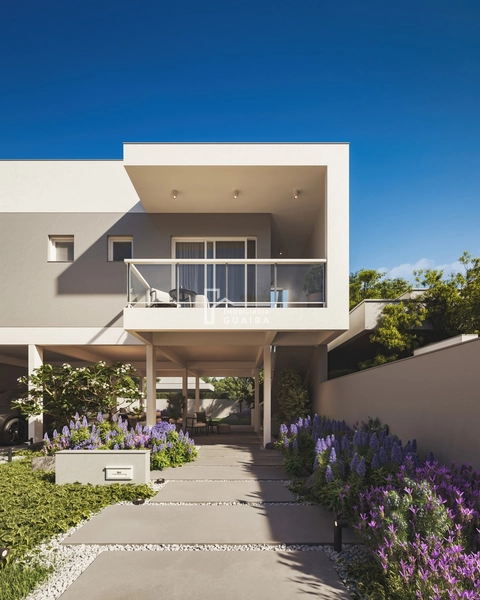 EM OBRAS: 2ª foto da galeria de imagens do imóvel