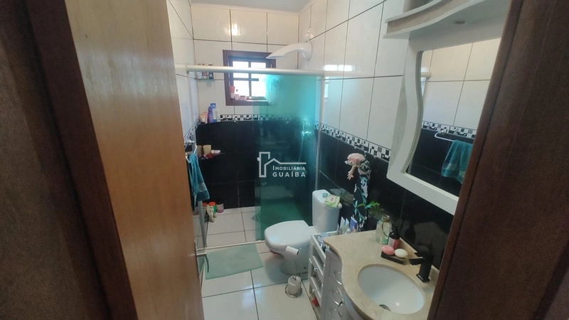 Uma bela casa: 5ª foto da galeria de imagens do imóvel