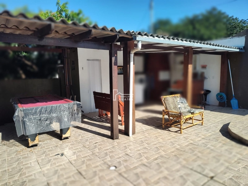 Uma bela casa: 7ª foto da galeria de imagens do imóvel