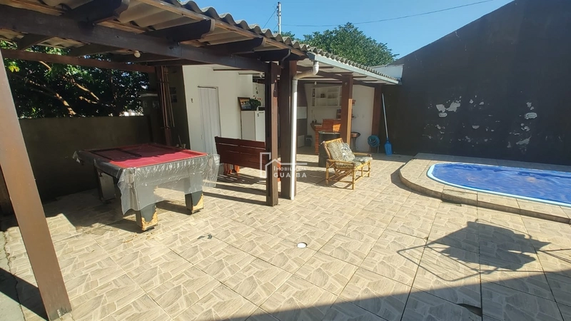 Uma bela casa: 6ª foto da galeria de imagens do imóvel