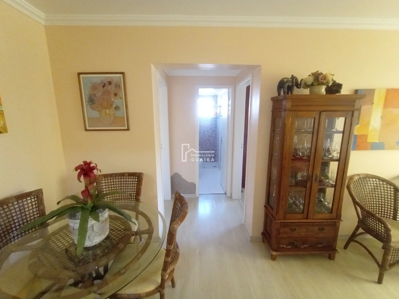 : 4ª foto da galeria de imagens do imóvel