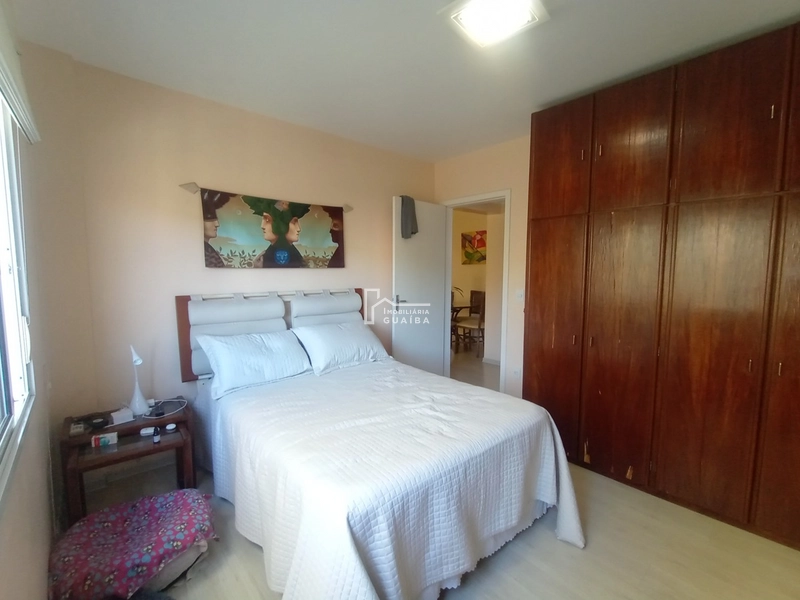 : 11ª foto da galeria de imagens do imóvel