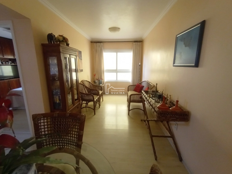 : 2ª foto da galeria de imagens do imóvel