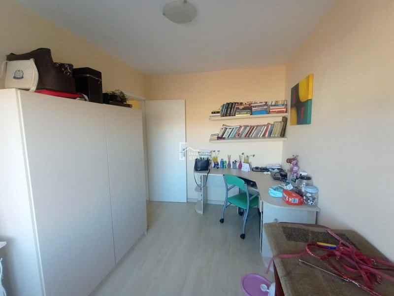 : 9ª foto da galeria de imagens do imóvel