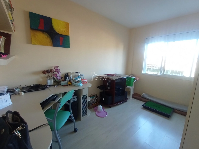 : 8ª foto da galeria de imagens do imóvel