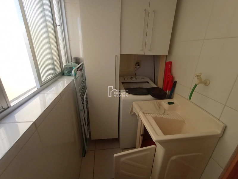 : 13ª foto da galeria de imagens do imóvel