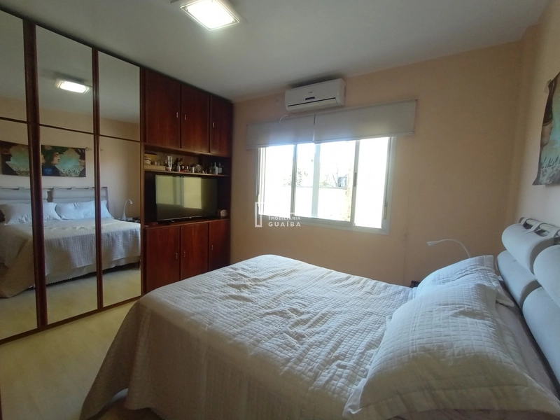 : 10ª foto da galeria de imagens do imóvel