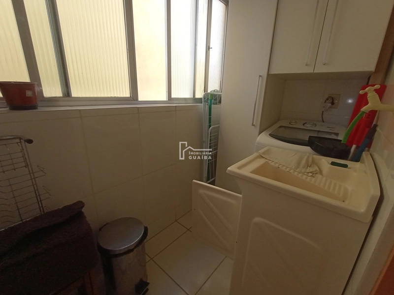 : 14ª foto da galeria de imagens do imóvel