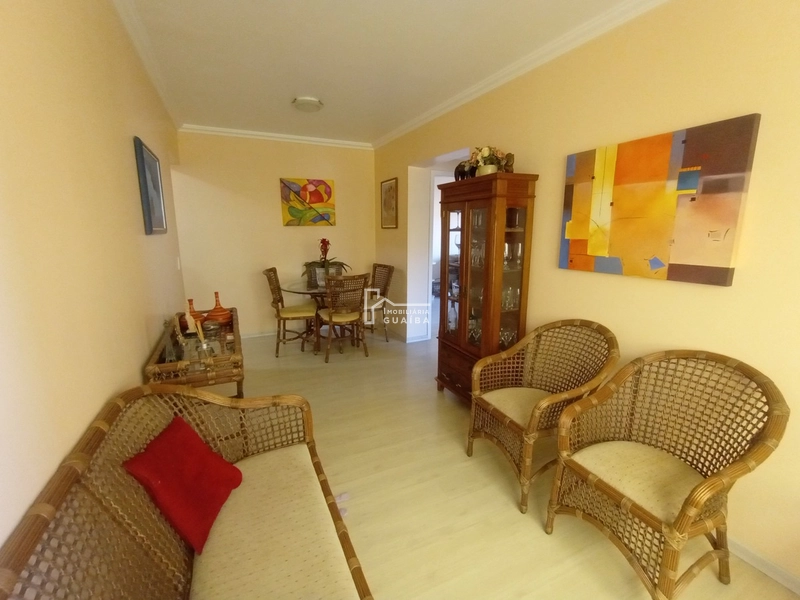 : 3ª foto da galeria de imagens do imóvel