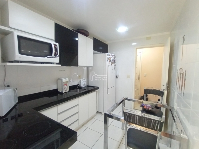 : 6ª foto da galeria de imagens do imóvel