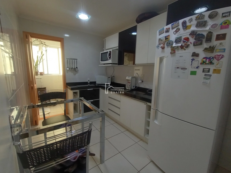 : 5ª foto da galeria de imagens do imóvel