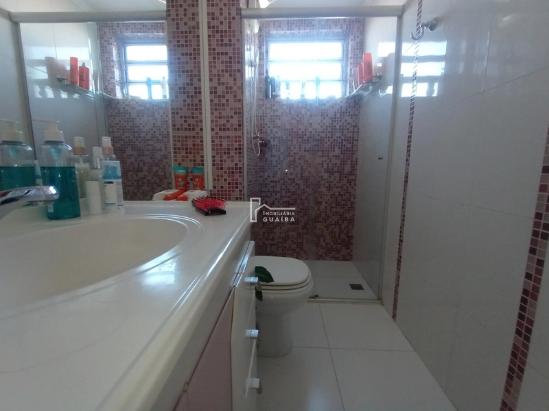 : 12ª foto da galeria de imagens do imóvel