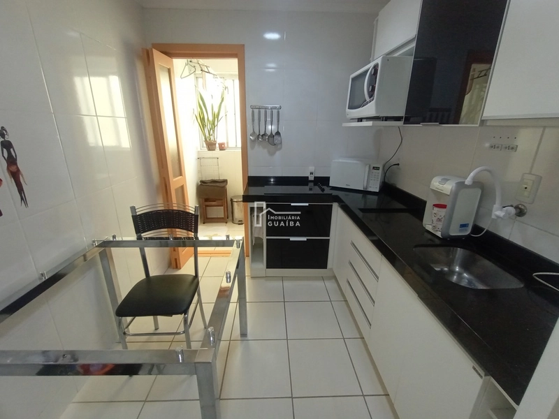 : 7ª foto da galeria de imagens do imóvel