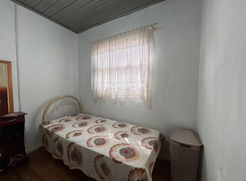 : 6ª foto da galeria de imagens do imóvel