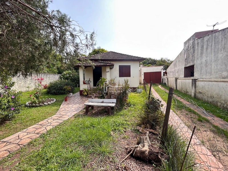 : 11ª foto da galeria de imagens do imóvel