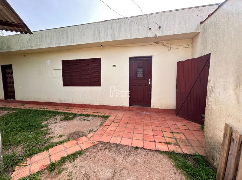 : 9ª foto da galeria de imagens do imóvel