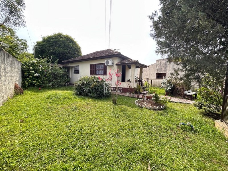 : 12ª foto da galeria de imagens do imóvel