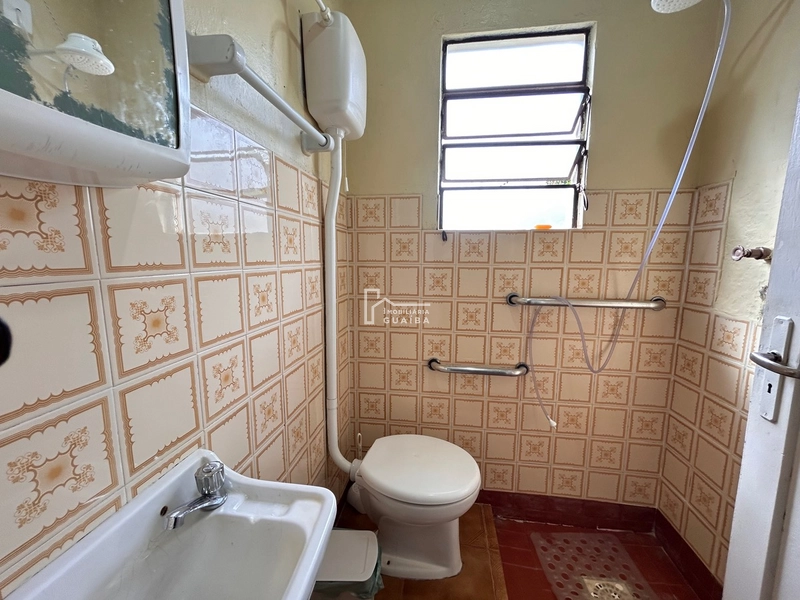 : 8ª foto da galeria de imagens do imóvel