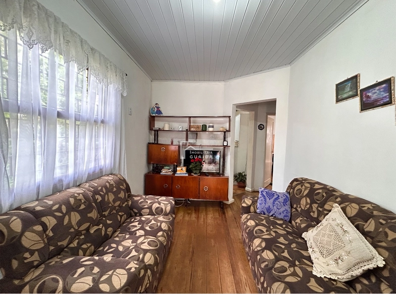 : 3ª foto da galeria de imagens do imóvel