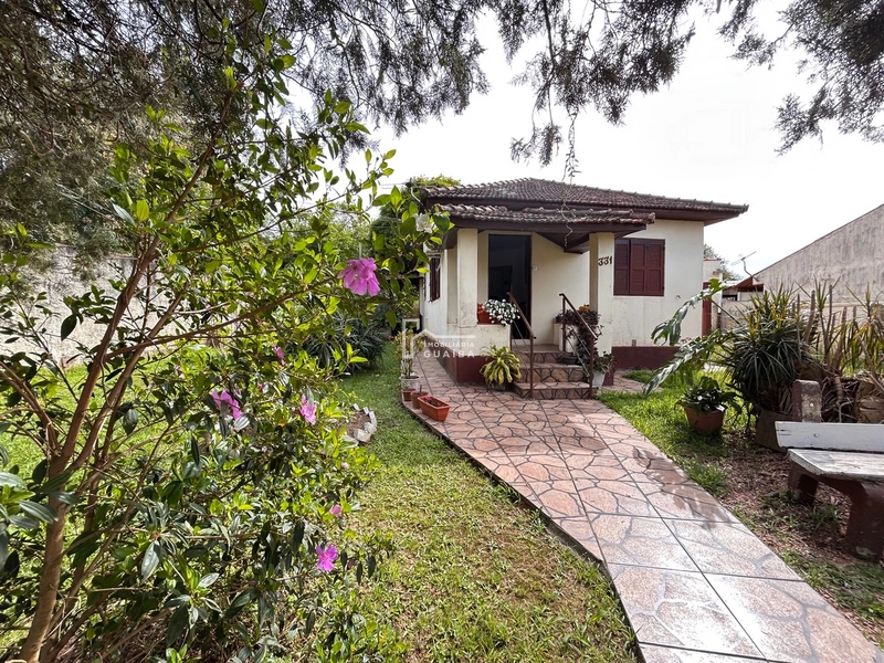 : 2ª foto da galeria de imagens do imóvel