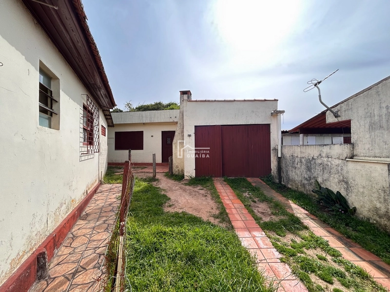 : 10ª foto da galeria de imagens do imóvel