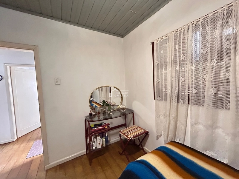 : 7ª foto da galeria de imagens do imóvel